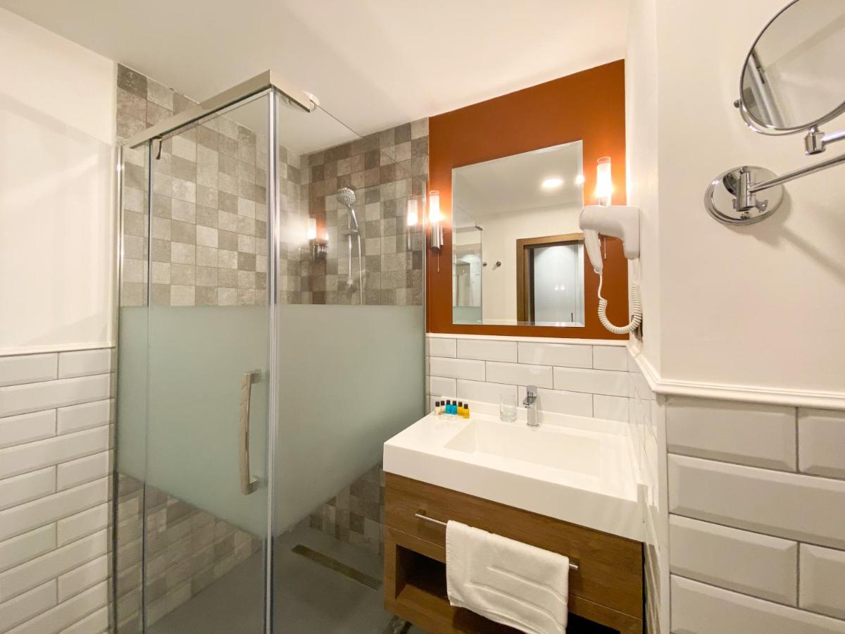 Golden Horn Apart Hotel 3*, фото 2