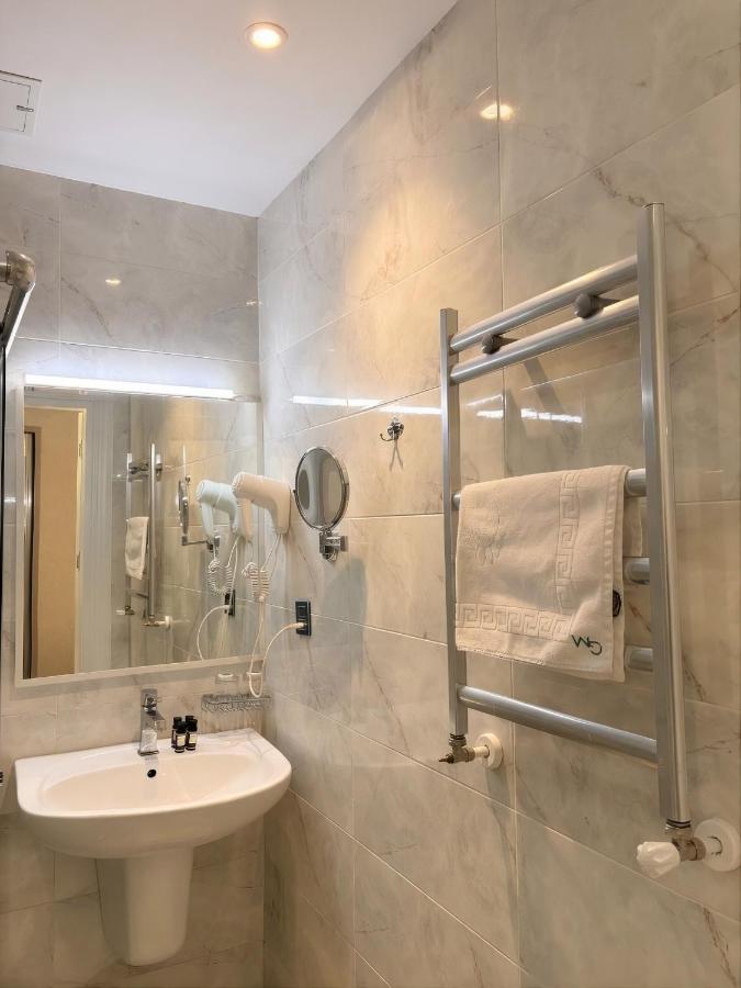 Grand Midway Hotel 4*, фото 7