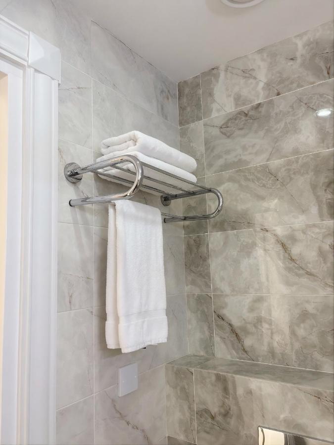 Grand Midway Hotel 4*, фото 8