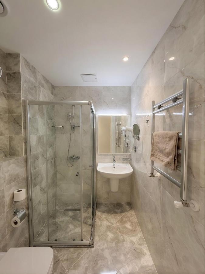 Grand Midway Hotel 4*, фото 9
