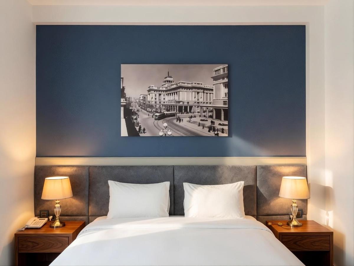 Grand Midway Hotel 4*, фото 11