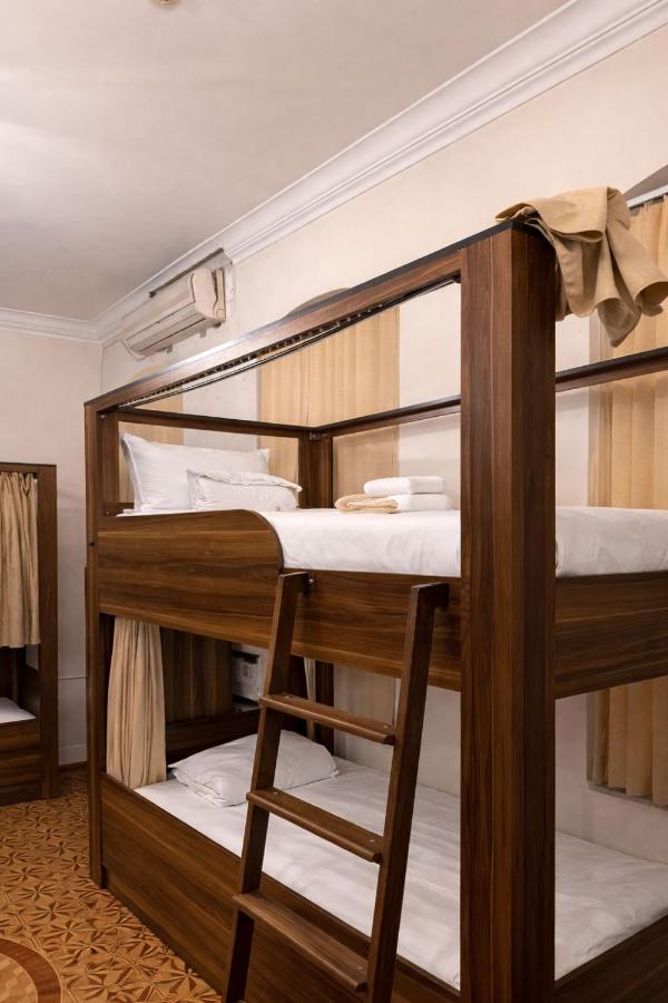 Home Suites Baku 3*, фото 4