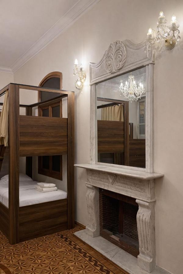 Home Suites Baku 3*, фото 5