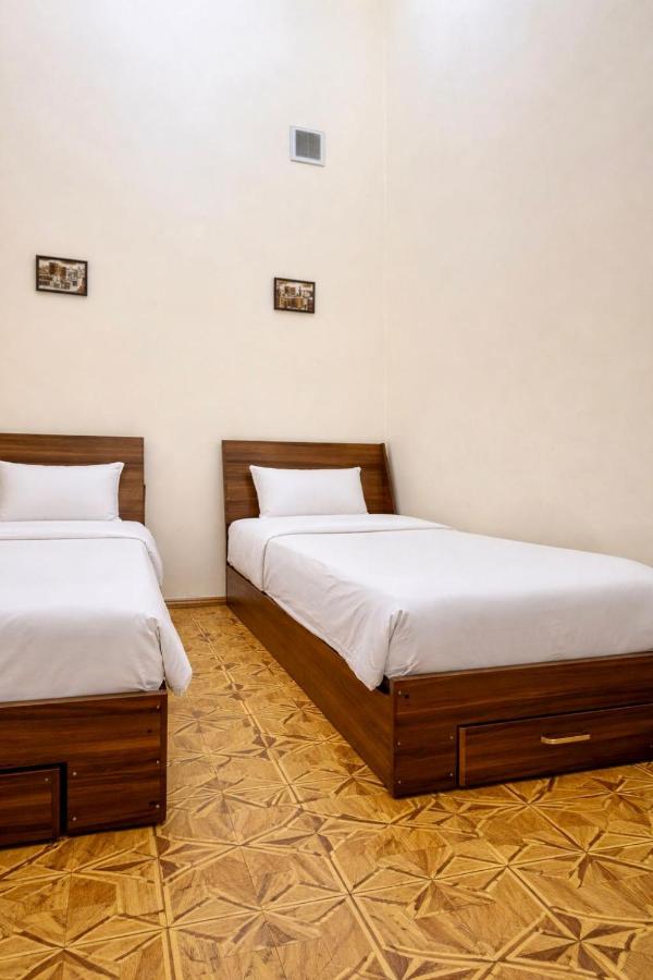 Home Suites Baku 3*, фото 11