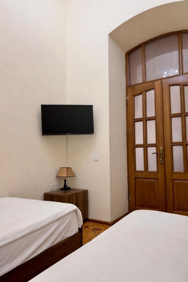 Home Suites Baku 3*, фото 14
