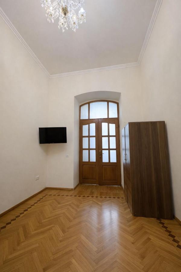 Home Suites Baku 3*, фото 15