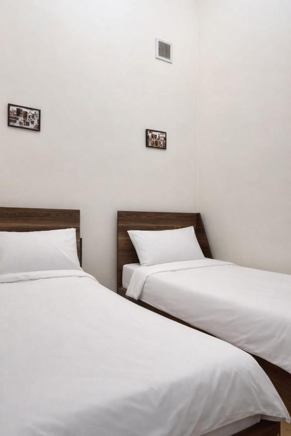 Home Suites Baku 3*, фото 16