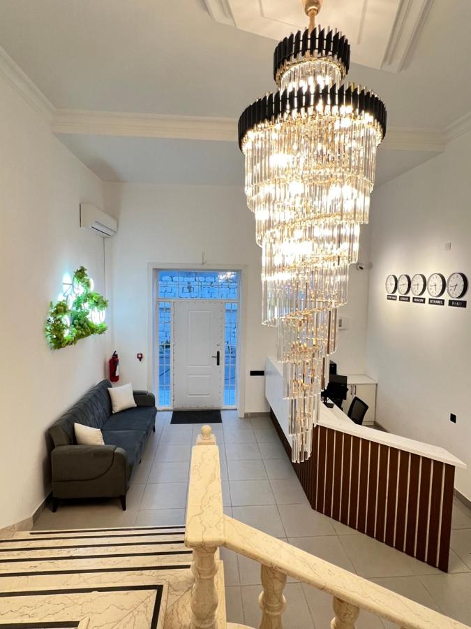 Marison Hotel 4*, фото 2