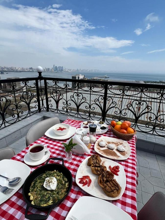 Marison Hotel 4*, фото 3