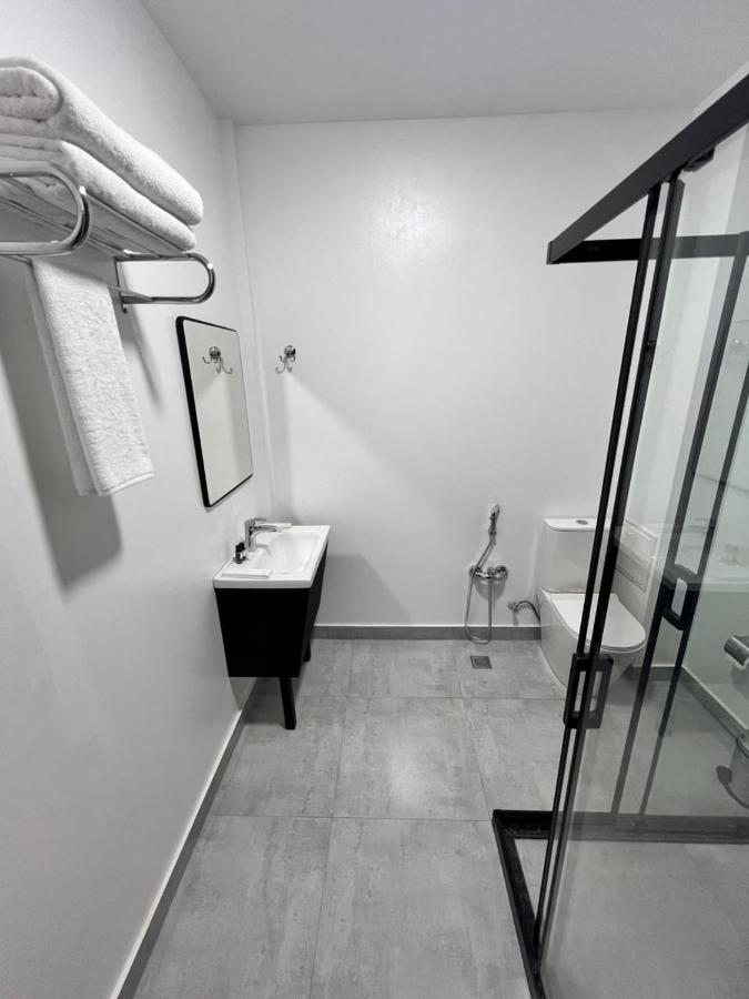 Marison Hotel 4*, фото 8