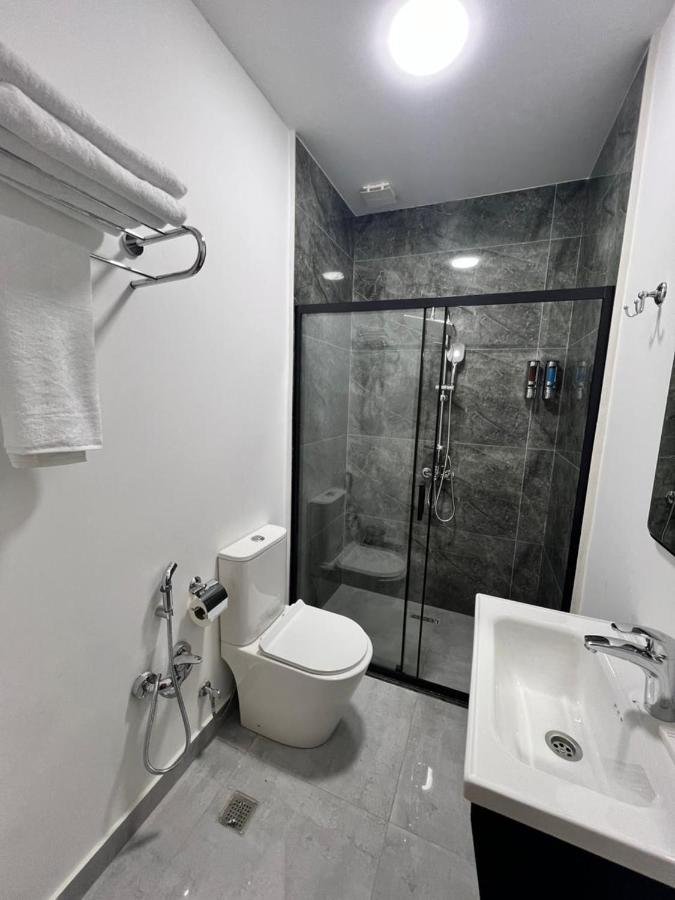 Marison Hotel 4*, фото 10