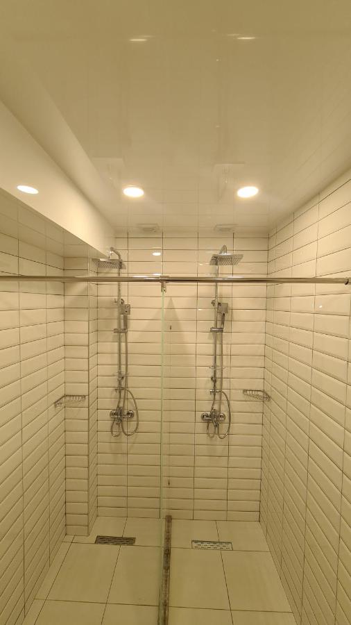 Marriott Boulevard/Boutique 19 Hotel/Hyatt Regency Hotel 5*, фото 2