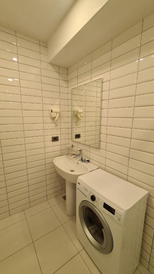 Marriott Boulevard/Boutique 19 Hotel/Hyatt Regency Hotel 5*, фото 3