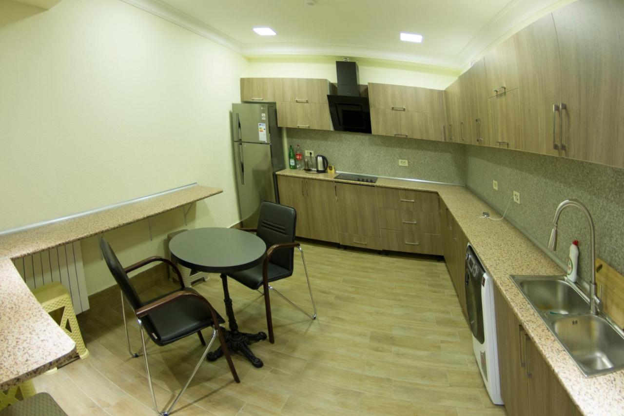 Marriott Boulevard/Boutique 19 Hotel/Hyatt Regency Hotel 5*, фото 5