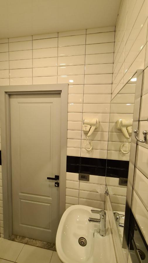 Marriott Boulevard/Boutique 19 Hotel/Hyatt Regency Hotel 5*, фото 6