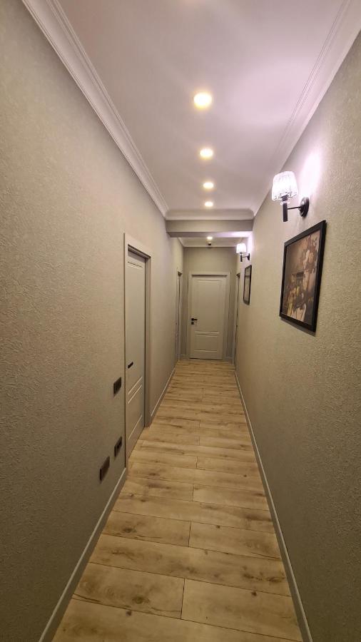 Marriott Boulevard/Boutique 19 Hotel/Hyatt Regency Hotel 5*, фото 8