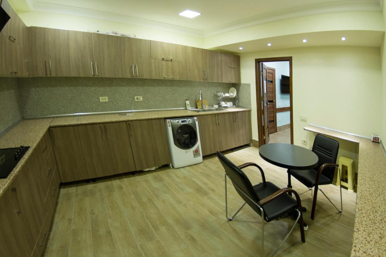 Marriott Boulevard/Boutique 19 Hotel/Hyatt Regency Hotel 5*, фото 9