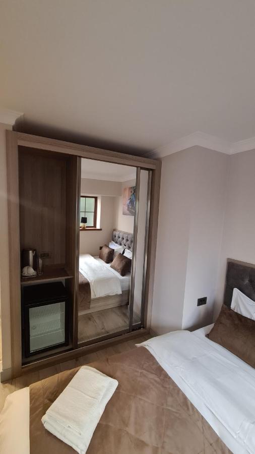 Marriott Boulevard/Boutique 19 Hotel/Hyatt Regency Hotel 5*, фото 10