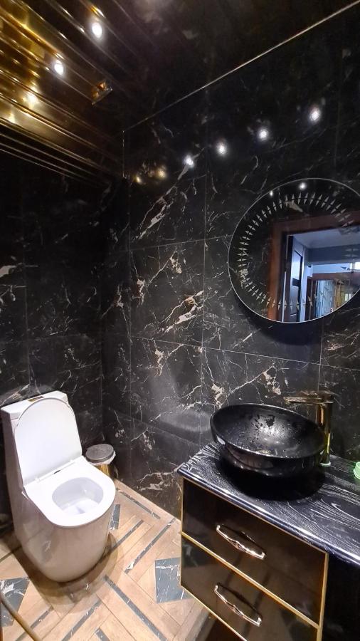 Marriott Boulevard/Boutique 19 Hotel/Hyatt Regency Hotel 5*, фото 13