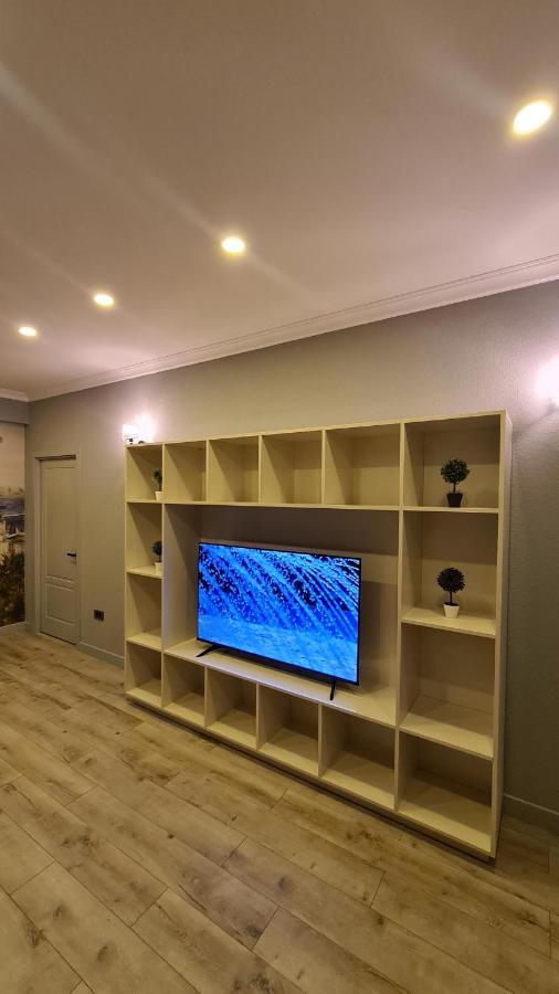 Marriott Boulevard/Boutique 19 Hotel/Hyatt Regency Hotel 5*, фото 16