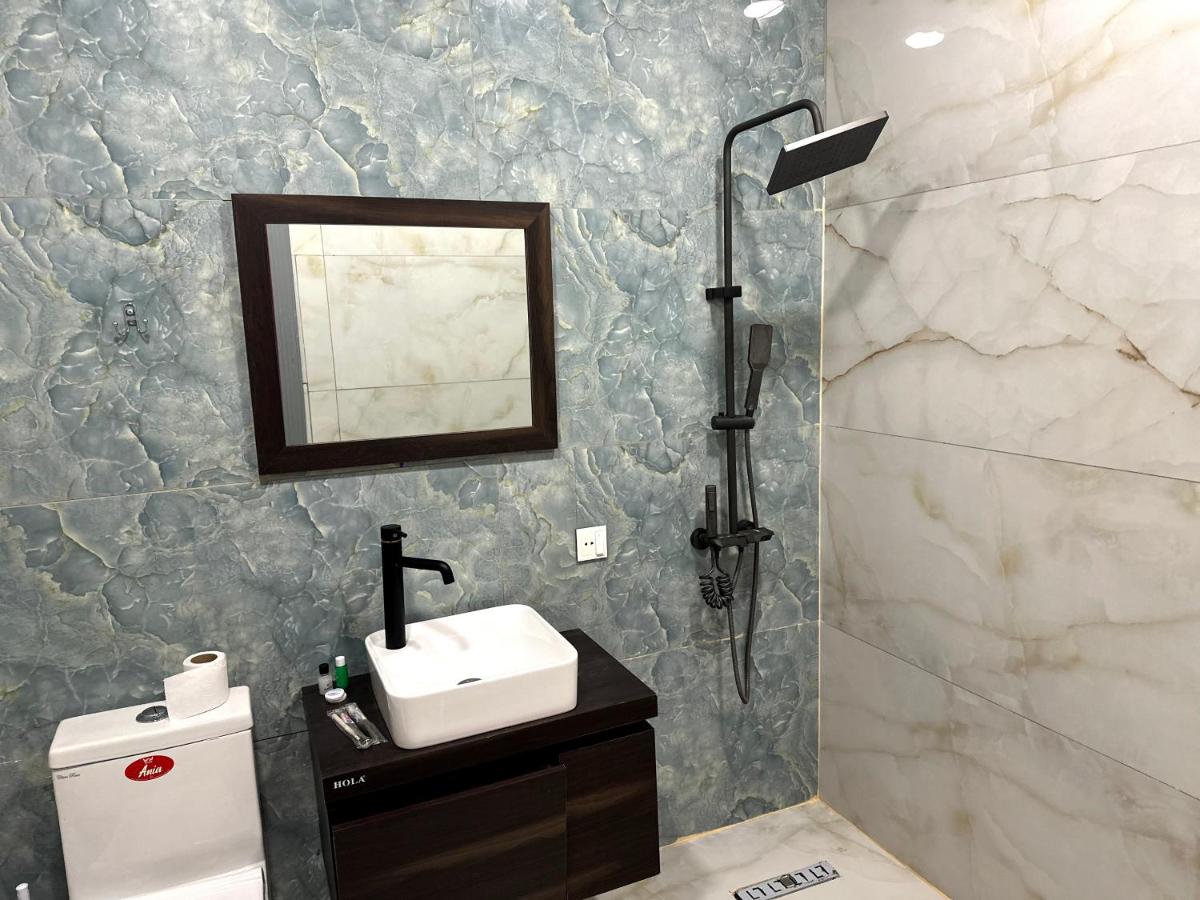 Olivie Garden Otel Baku 4*, фото 2