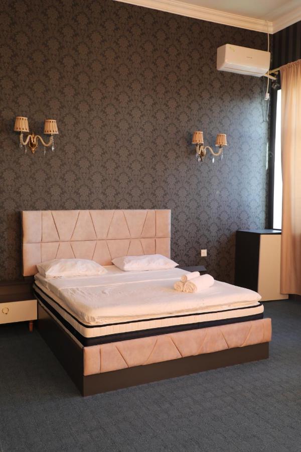 Olivie Garden Otel Baku 4*, фото 14
