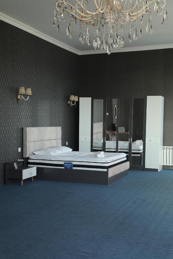 Olivie Garden Otel Baku 4*, фото 16