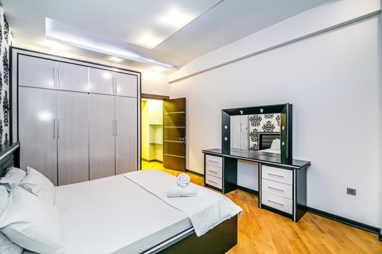 Park Way Inn  / Merida Hotel/ Green Park Hotel 3*