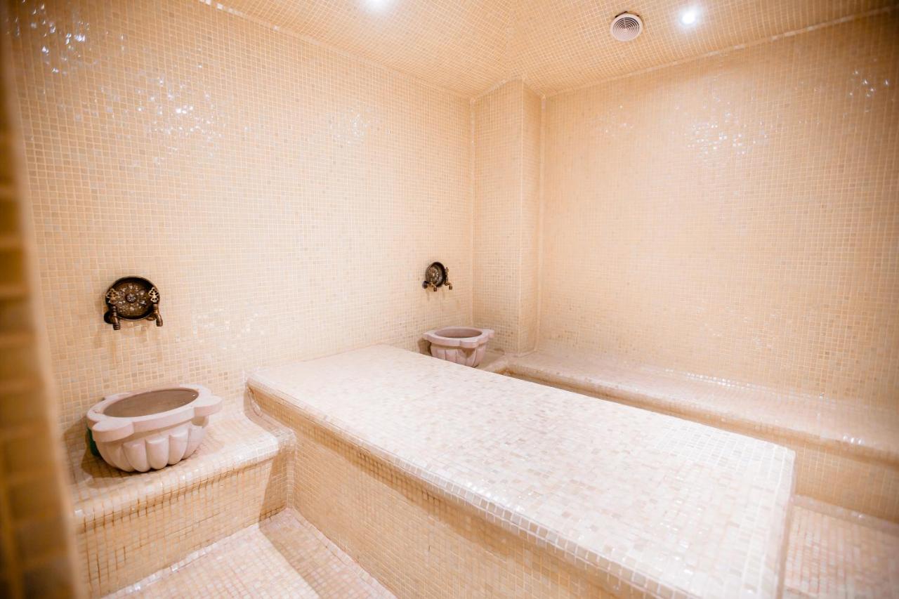 Premium Park Hotel 3*, фото 4