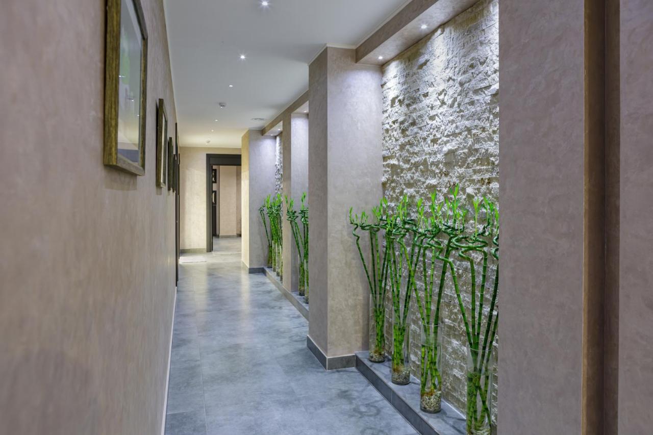Premium Park Hotel 3*, фото 6