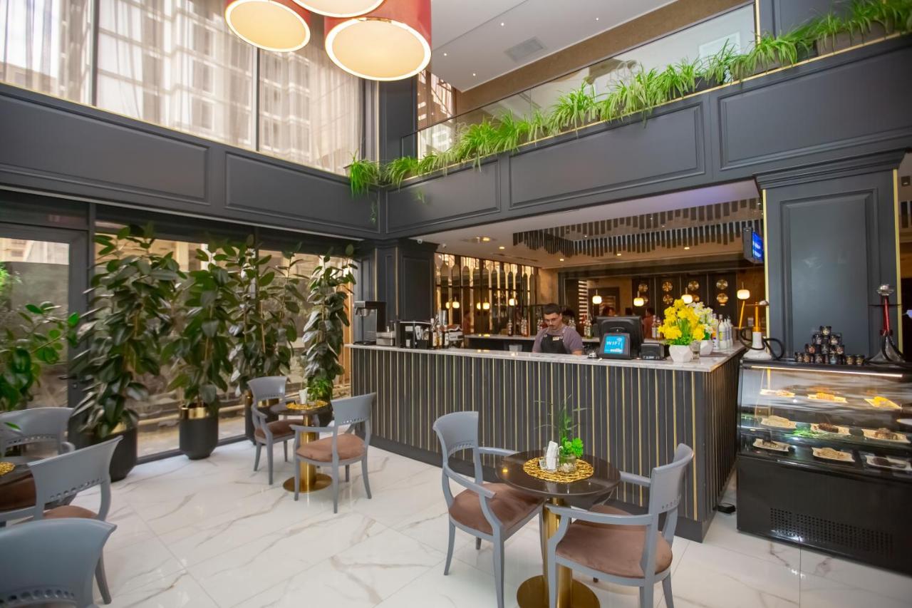 Premium Park Hotel 3*, фото 7