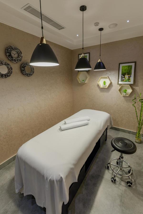 Premium Park Hotel 3*, фото 8
