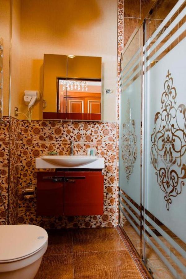 Royal Historical Boutique 4*, фото 2