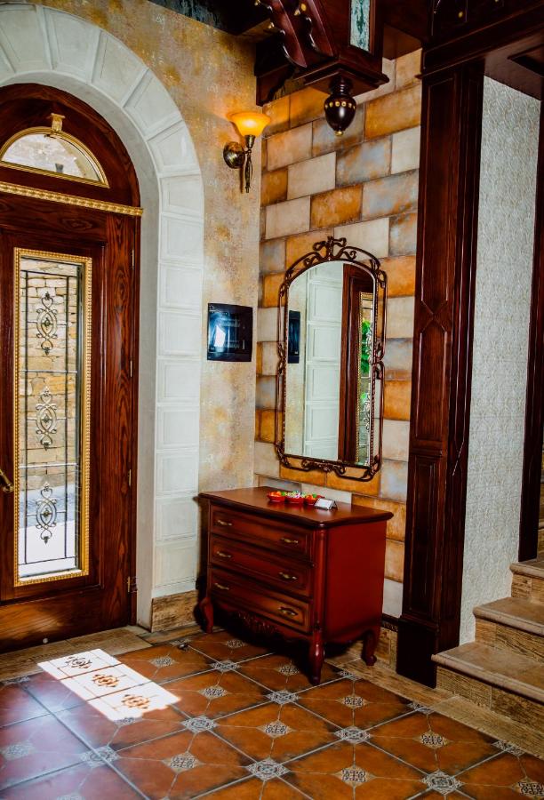 Royal Historical Boutique 4*, фото 4