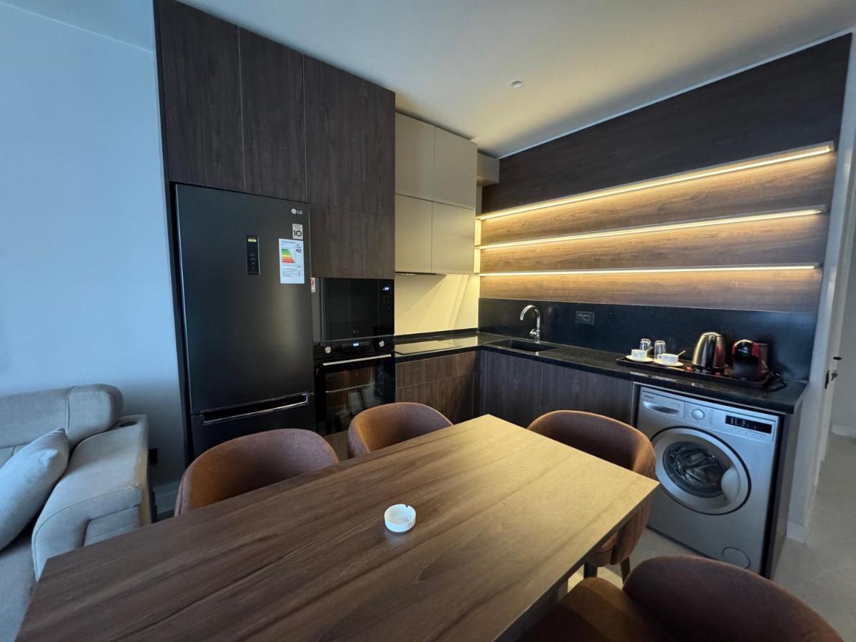 Sea Breeze Park Residences 2, фото 4