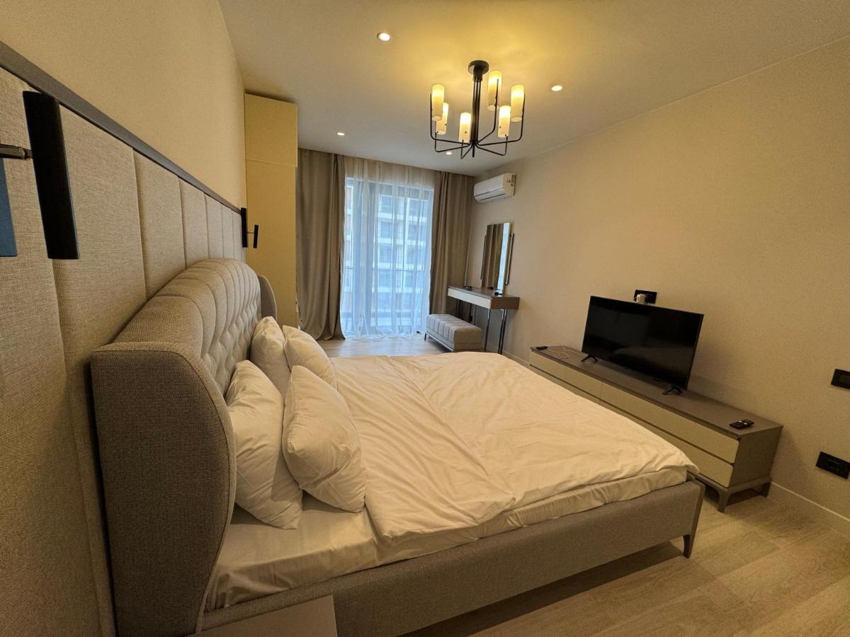 Sea Breeze Park Residences 2, фото 7