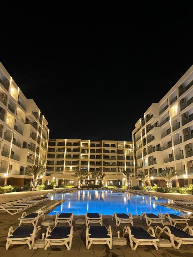Sea Breeze Park Residences 2, фото 10