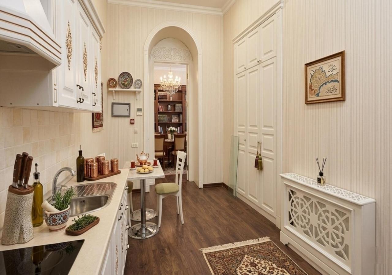Seven Gates 4*, фото 3