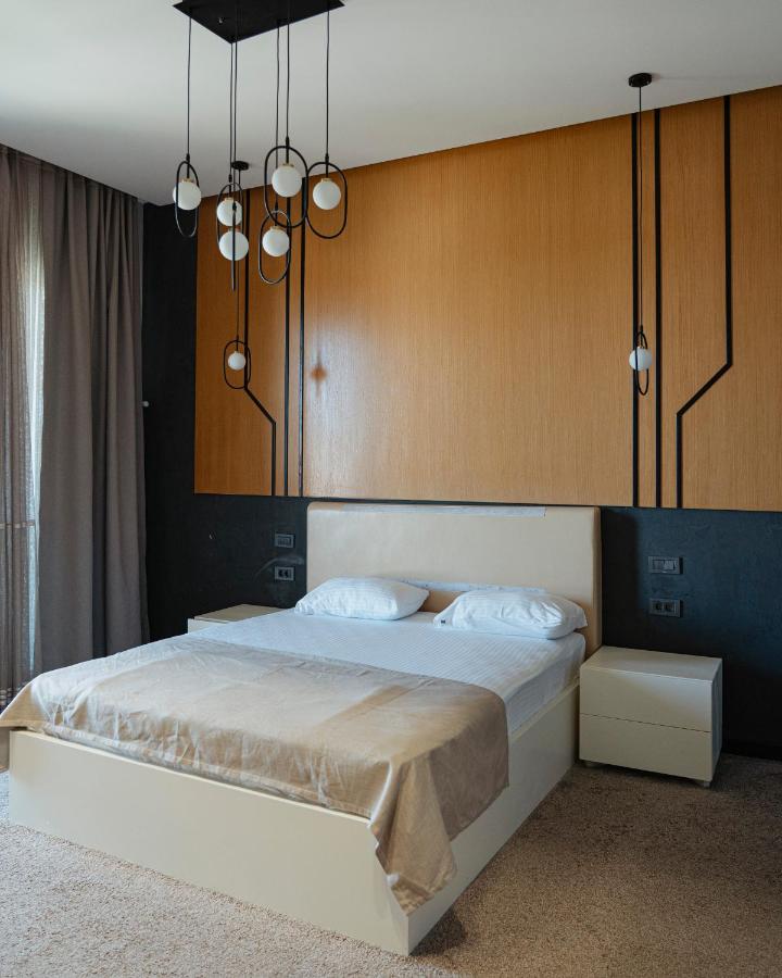 Shani Resort Hotel & Villas 2*