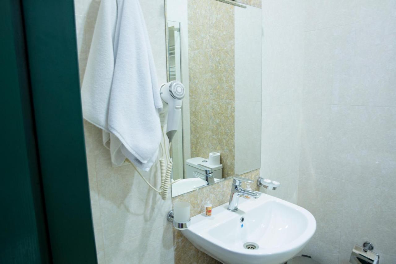 Sun City Hotel 4*, фото 16