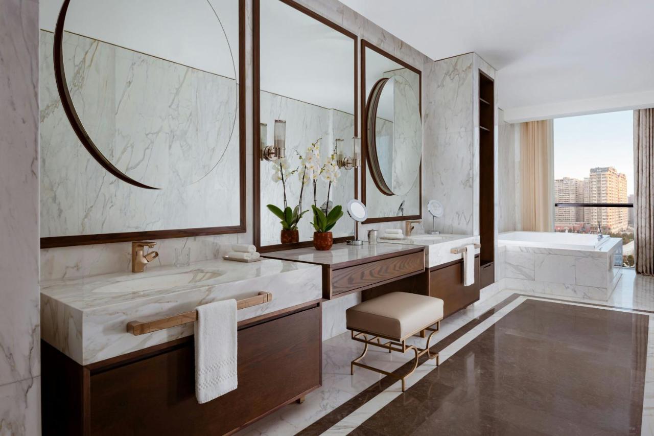 The Ritz-Carlton 5*, фото 2