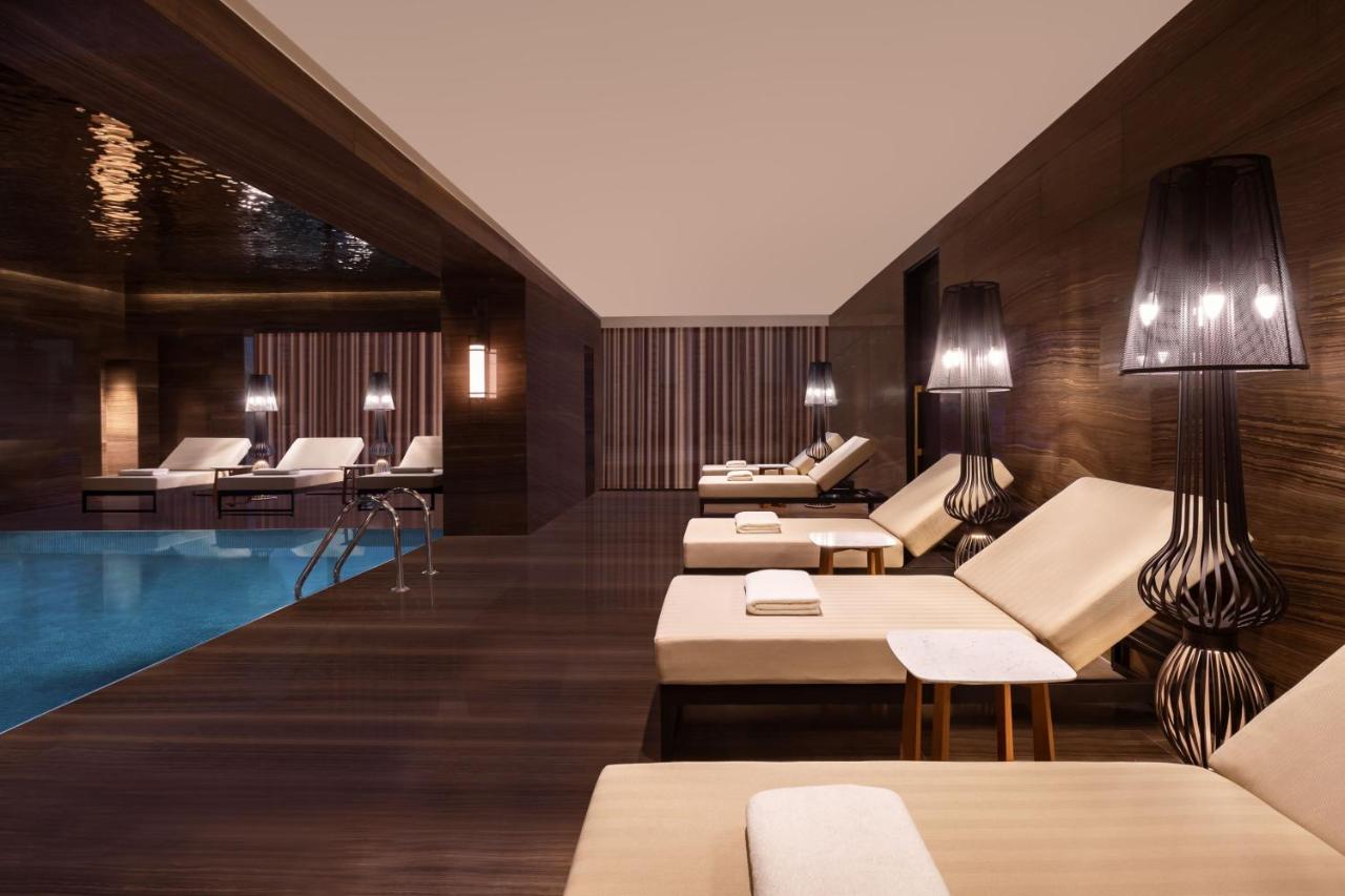 The Ritz-Carlton 5*, фото 3