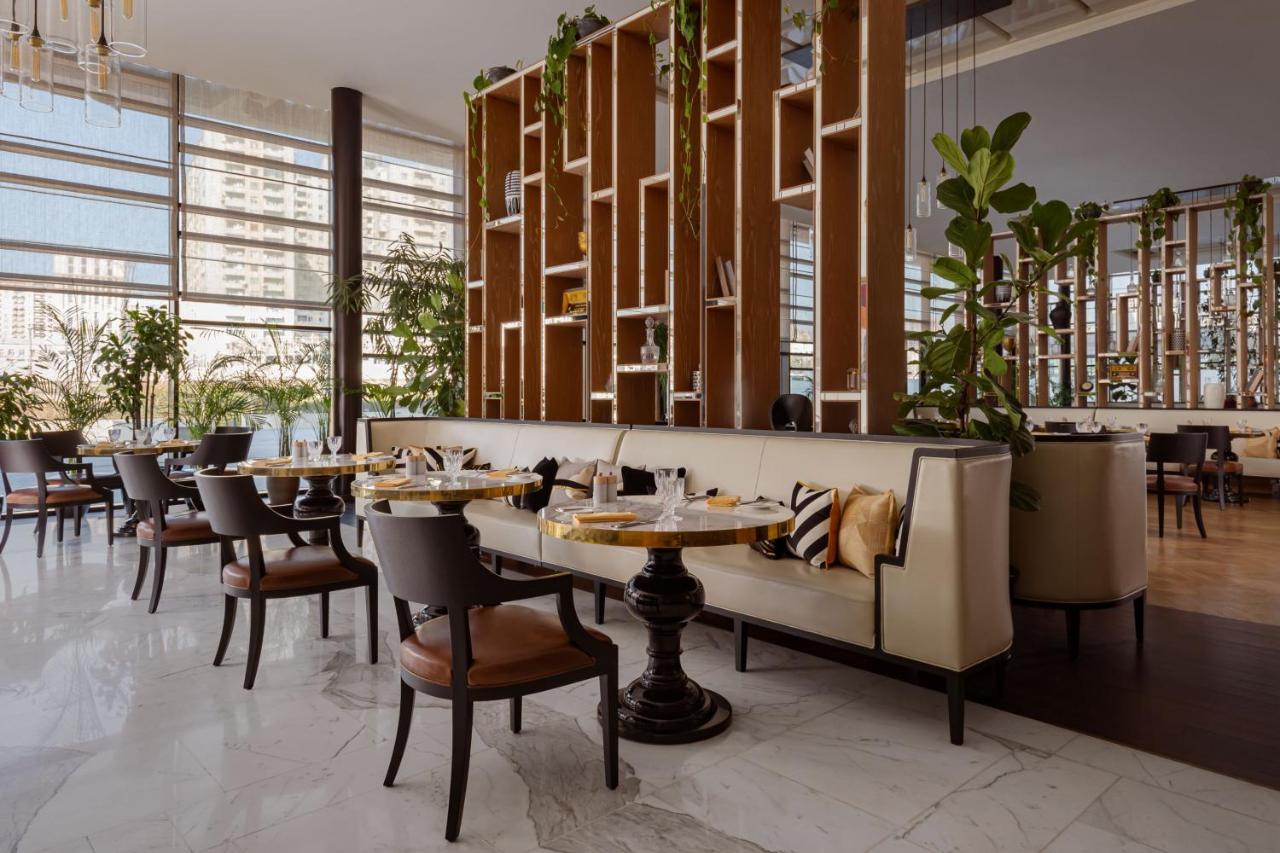 The Ritz-Carlton 5*, фото 13