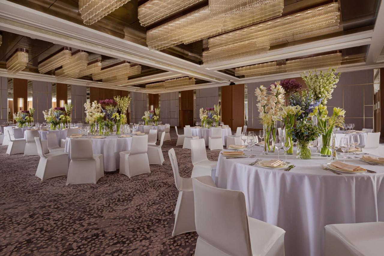 The Ritz-Carlton 5*, фото 15
