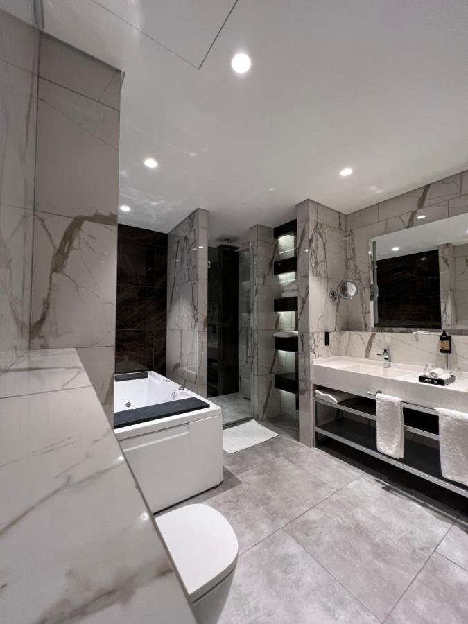 Wyndham by Garden 5*, фото 2