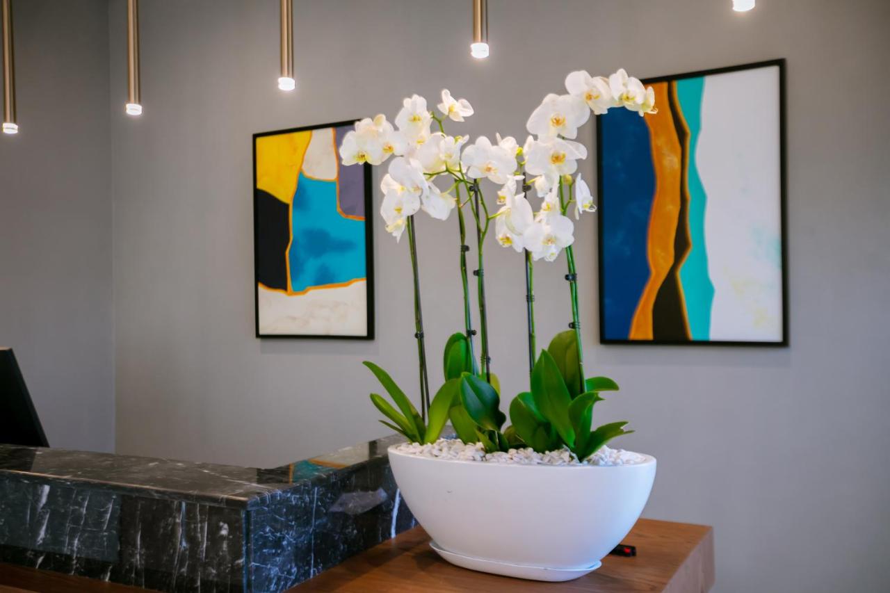 Wyndham by Garden 5*, фото 11