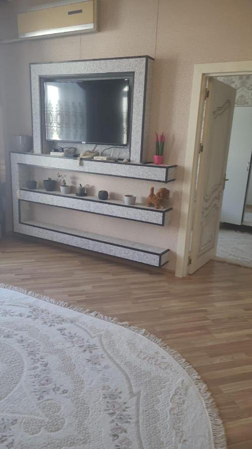 AF Hotel City 4*