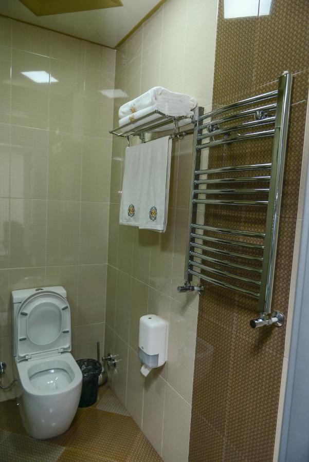 Armada Villa Hotel 3*, фото 7