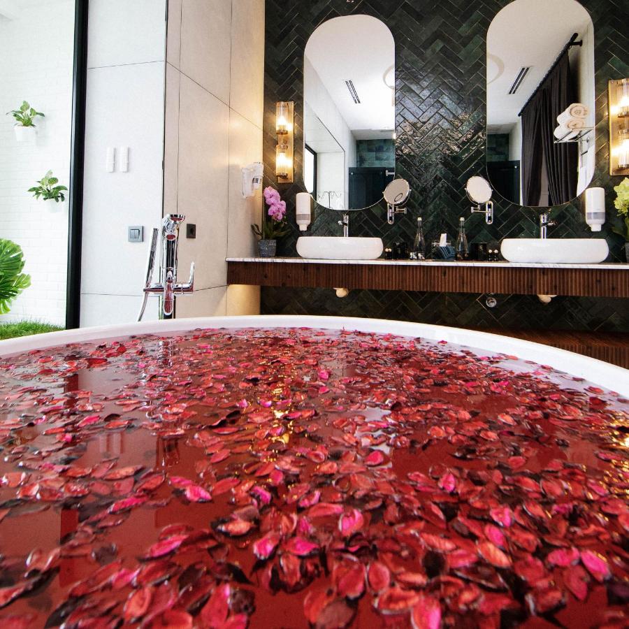 Armada Villa Hotel 3*, фото 15