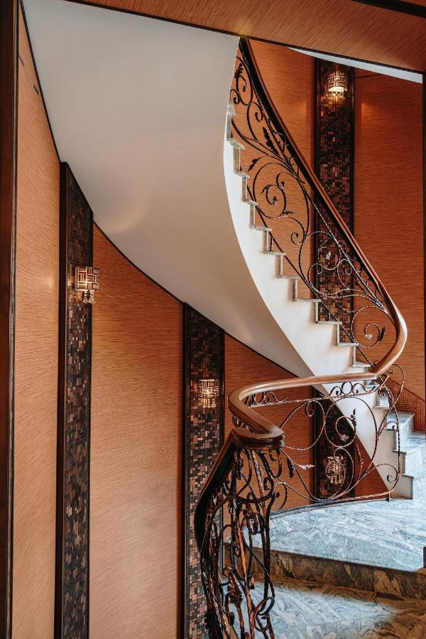 Bayil Inn Hotel 3*, фото 3